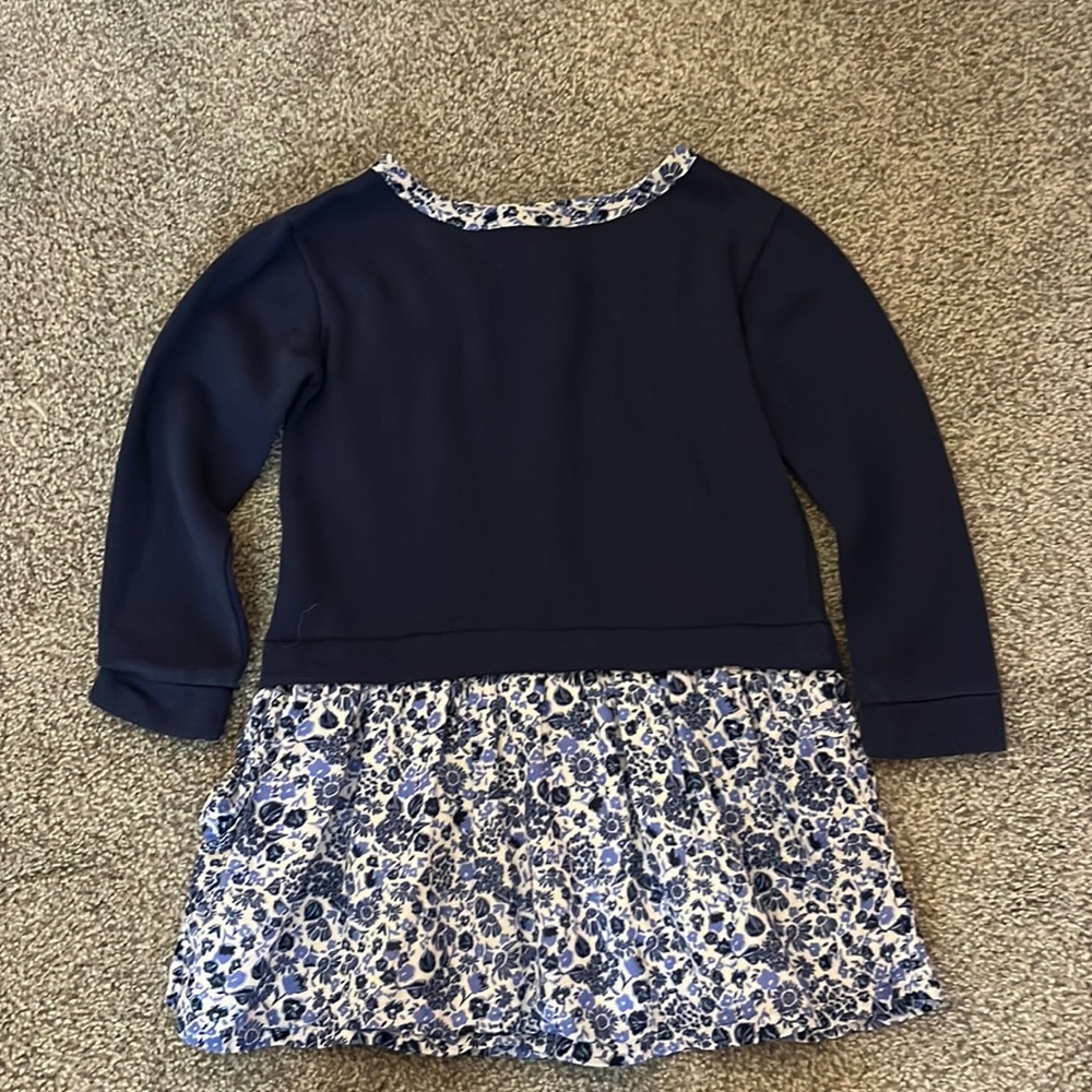 Vineyard Vines Dress
